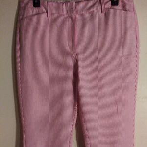 Pre owned hardly worn perfect condition Talbot Pin